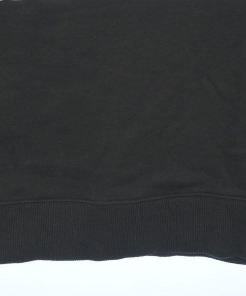 White Mountaineering 運動衫