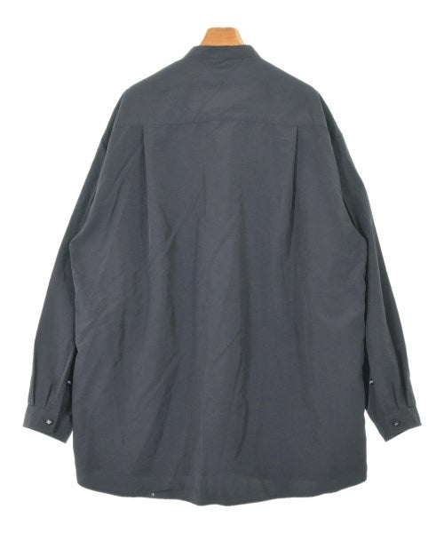 White Mountaineering 休閒襯衫