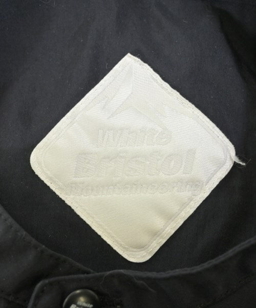 White Mountaineering 休閒襯衫