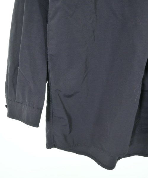 White Mountaineering 休閒襯衫