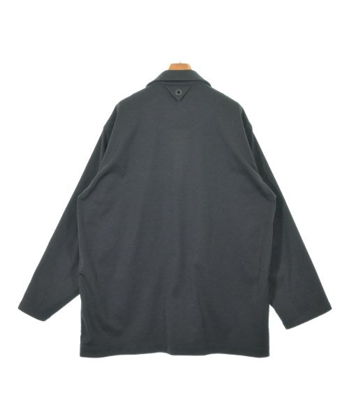 White Mountaineering 休閒夾克