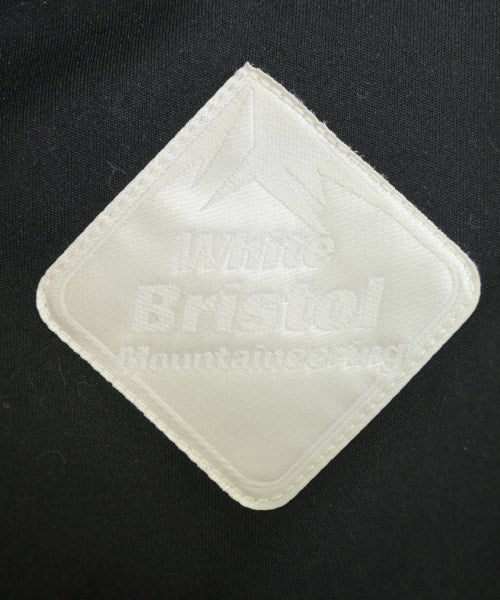 White Mountaineering 休閒夾克