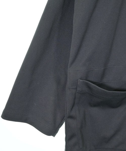 White Mountaineering 休閒夾克