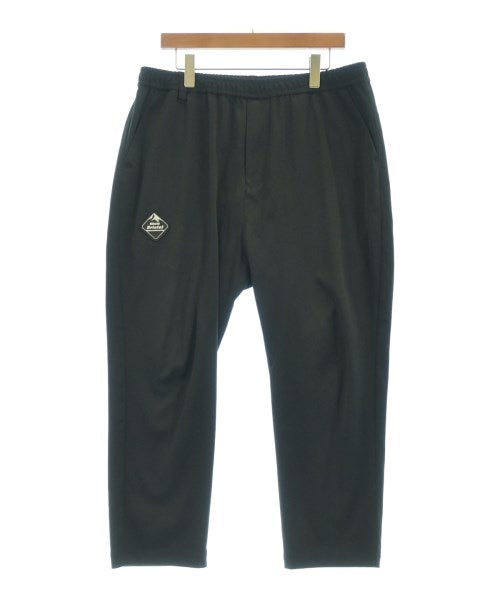 White Mountaineering 運動褲