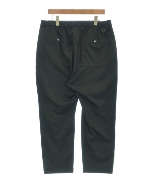 White Mountaineering 運動褲