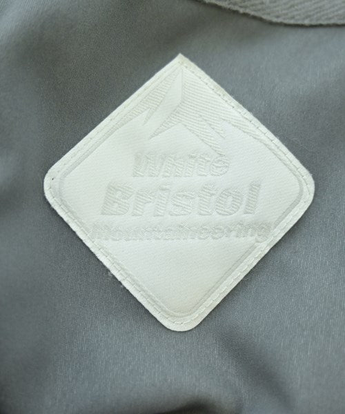 White Mountaineering 運動褲