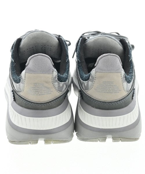 White Mountaineering 運動鞋