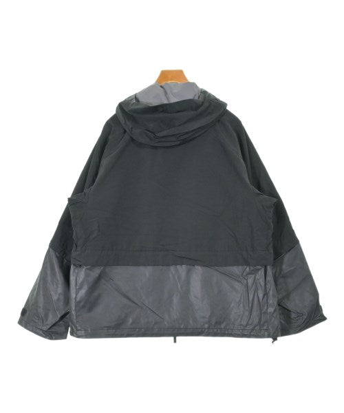 White Mountaineering 其他飛行外套