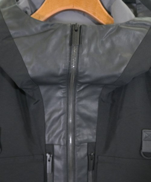 White Mountaineering 其他飛行外套