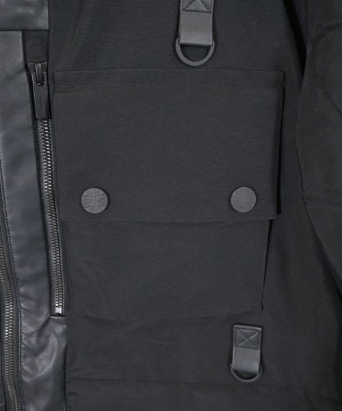 White Mountaineering 其他飛行外套