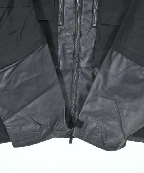 White Mountaineering 其他飛行外套