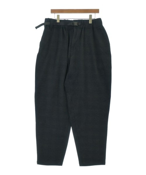 White Mountaineering 其他款