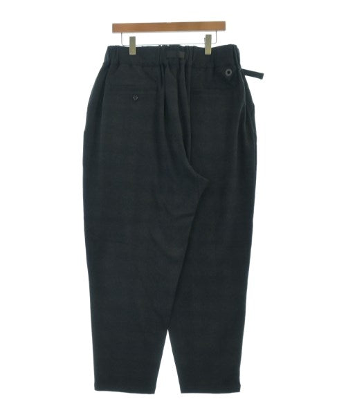 White Mountaineering 其他款