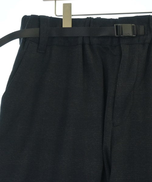 White Mountaineering 其他款