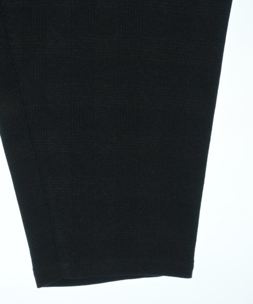 White Mountaineering 其他款