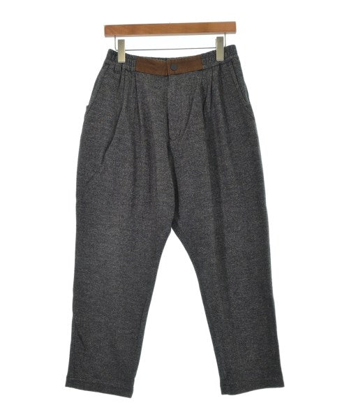 White Mountaineering 其他款