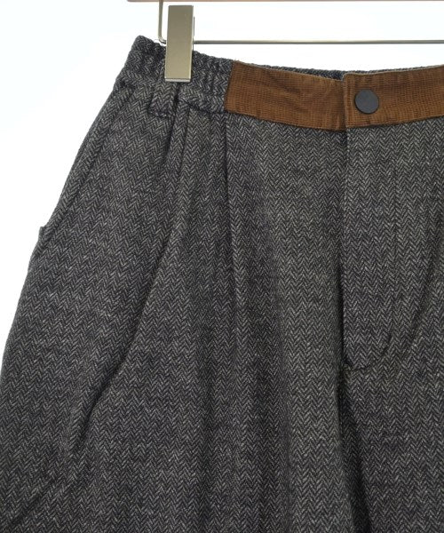 White Mountaineering 其他款