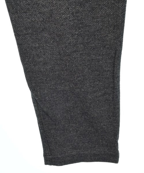 White Mountaineering 其他款