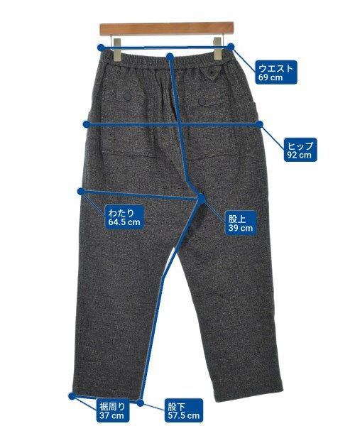 White Mountaineering 其他款