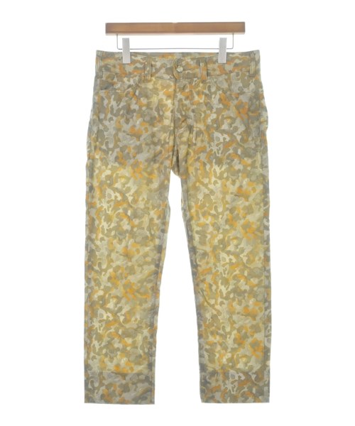 White Mountaineering 其他款