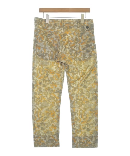 White Mountaineering 其他款