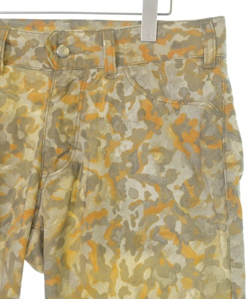 White Mountaineering 其他款