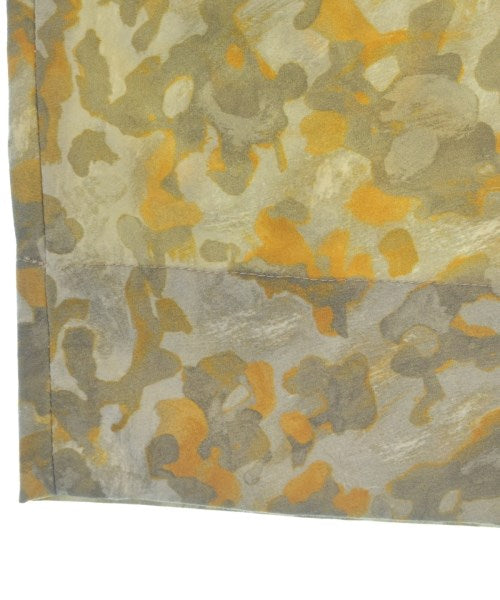 White Mountaineering 其他款