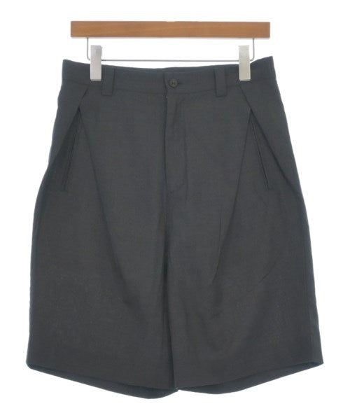 White Mountaineering 短褲