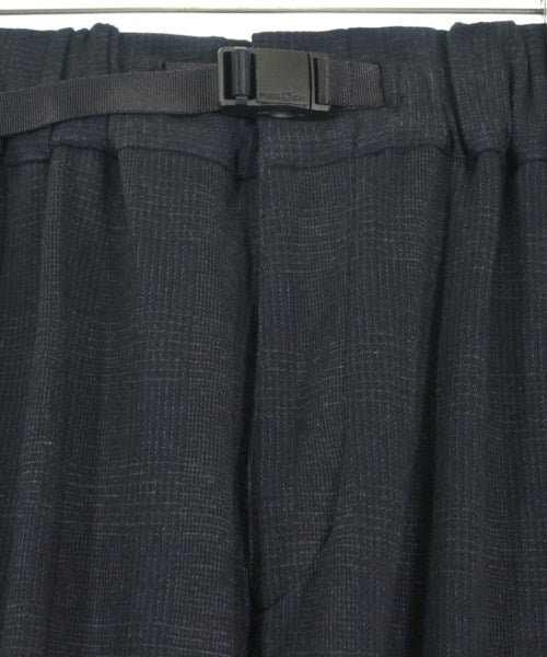 White Mountaineering 工裝