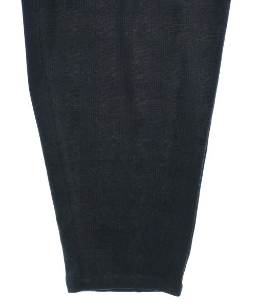 White Mountaineering 工裝