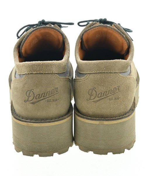 White Mountaineering 其他鞋款