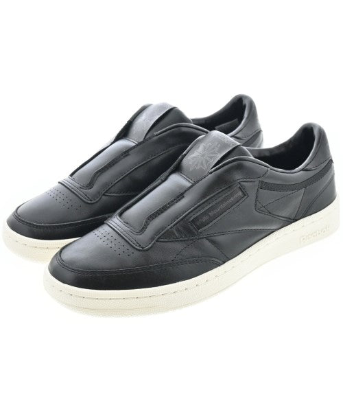 White Mountaineering 運動鞋