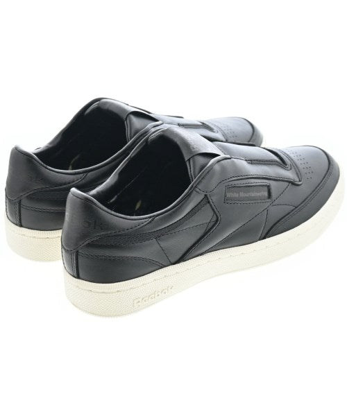 White Mountaineering 運動鞋