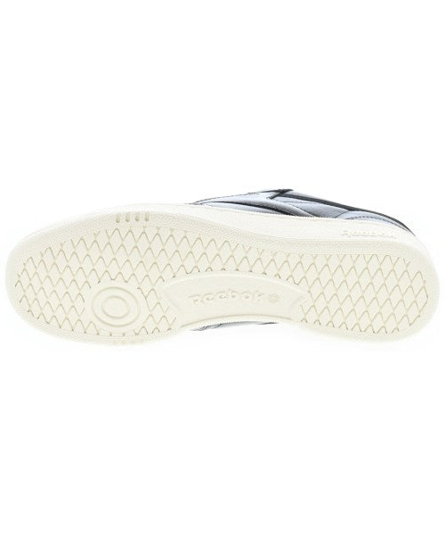 White Mountaineering 運動鞋