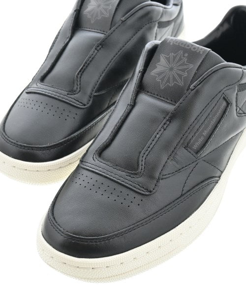 White Mountaineering 運動鞋