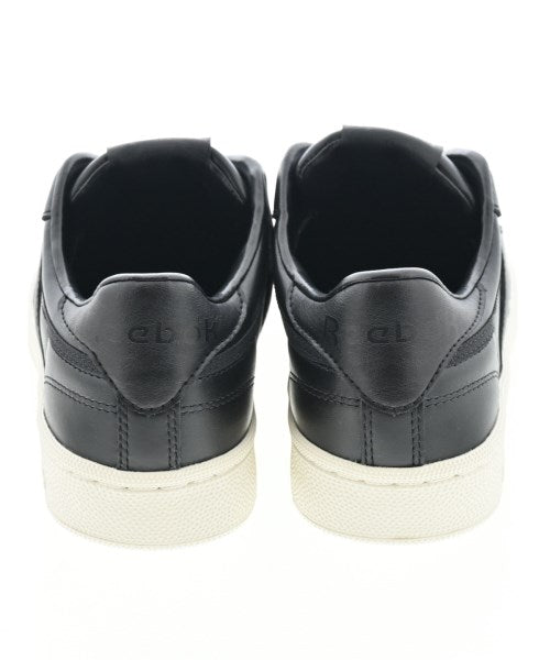 White Mountaineering 運動鞋