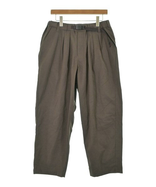 White Mountaineering 其他款