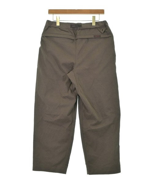 White Mountaineering 其他款