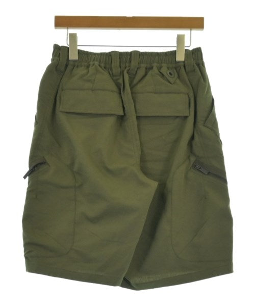 White Mountaineering 短