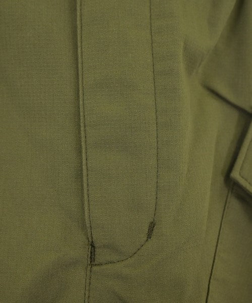 White Mountaineering 短