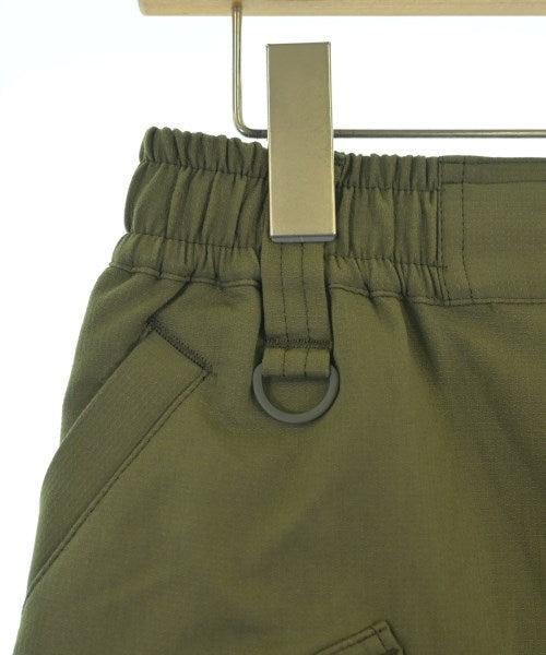 White Mountaineering 短