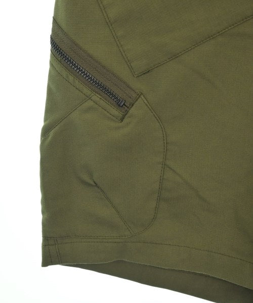 White Mountaineering 短