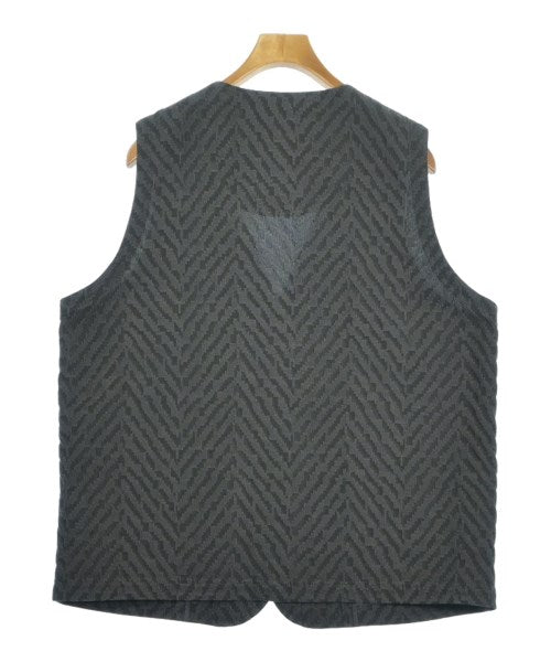 White Mountaineering 其他飛行外套