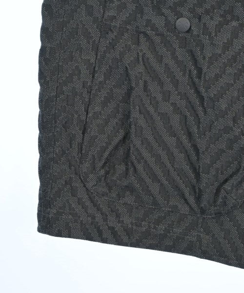 White Mountaineering 其他飛行外套