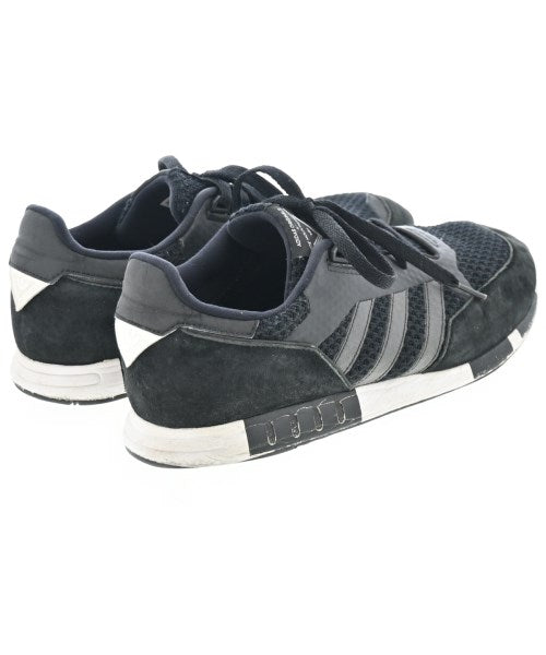 White Mountaineering 運動鞋