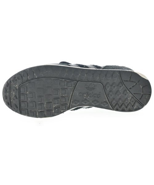 White Mountaineering 運動鞋