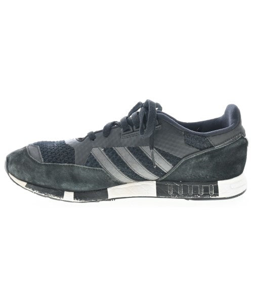 White Mountaineering 運動鞋