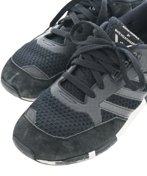 White Mountaineering 運動鞋