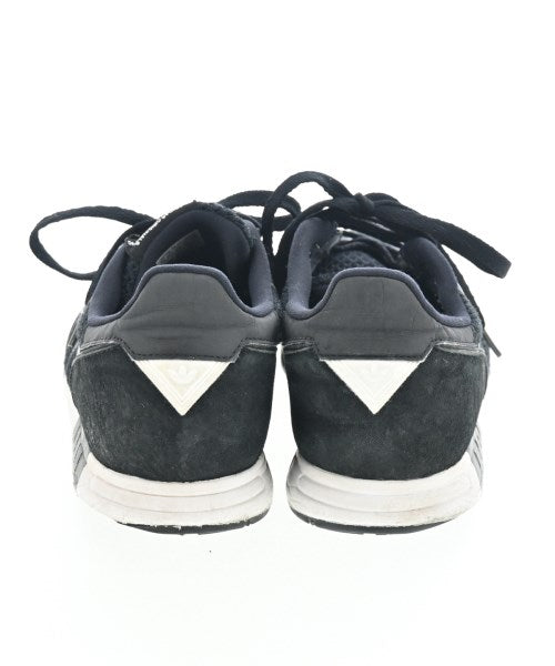 White Mountaineering 運動鞋