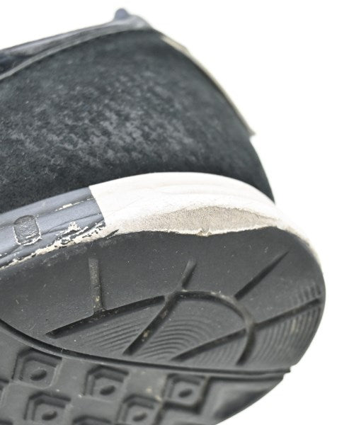 White Mountaineering 運動鞋